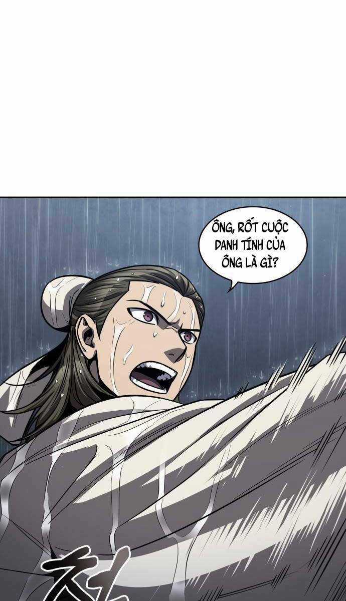 Nano Ma Thần - Chapter 2 - Trang 82