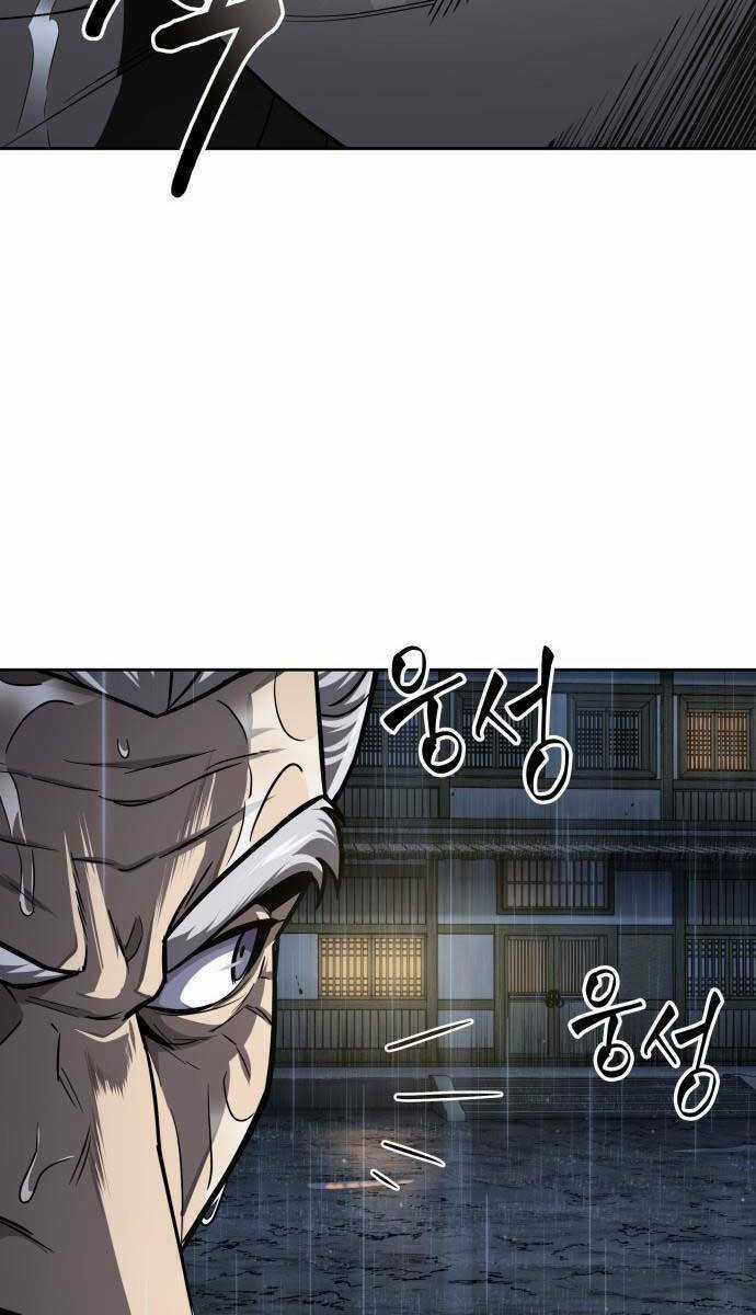 Nano Ma Thần - Chapter 2 - Trang 83