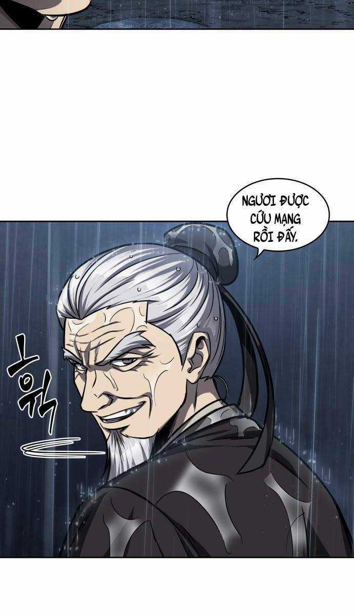 Nano Ma Thần - Chapter 2 - Trang 84