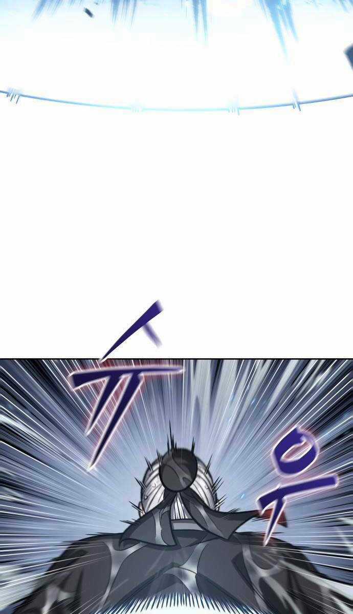 Nano Ma Thần - Chapter 2 - Trang 87