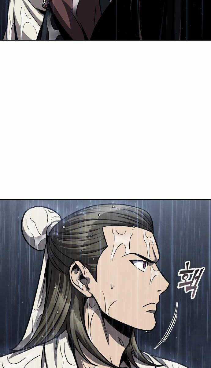 Nano Ma Thần - Chapter 2 - Trang 91