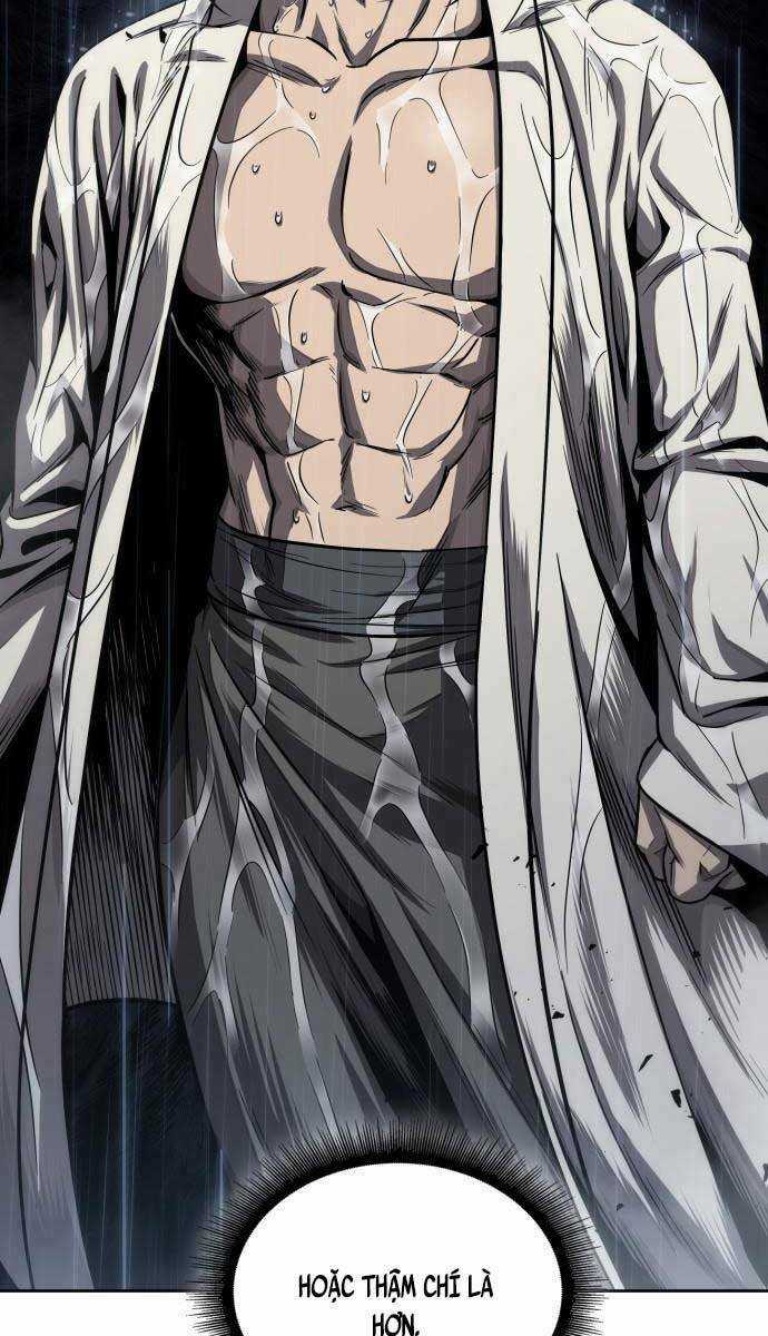 Nano Ma Thần - Chapter 2 - Trang 93
