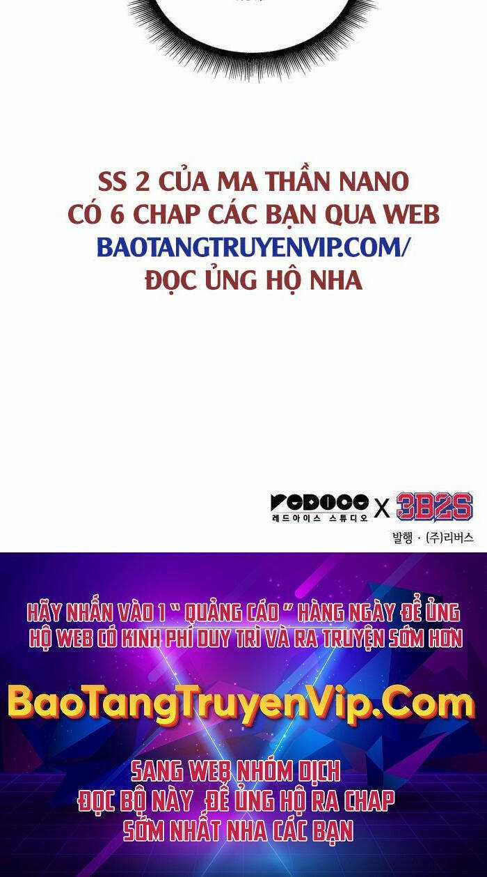 Nano Ma Thần - Chapter 2 - Trang 94