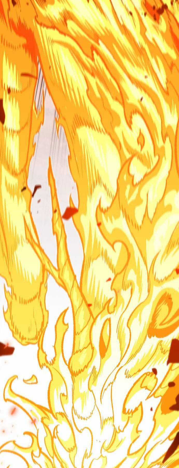 Nano Ma Thần - Chapter 202 - Trang 12