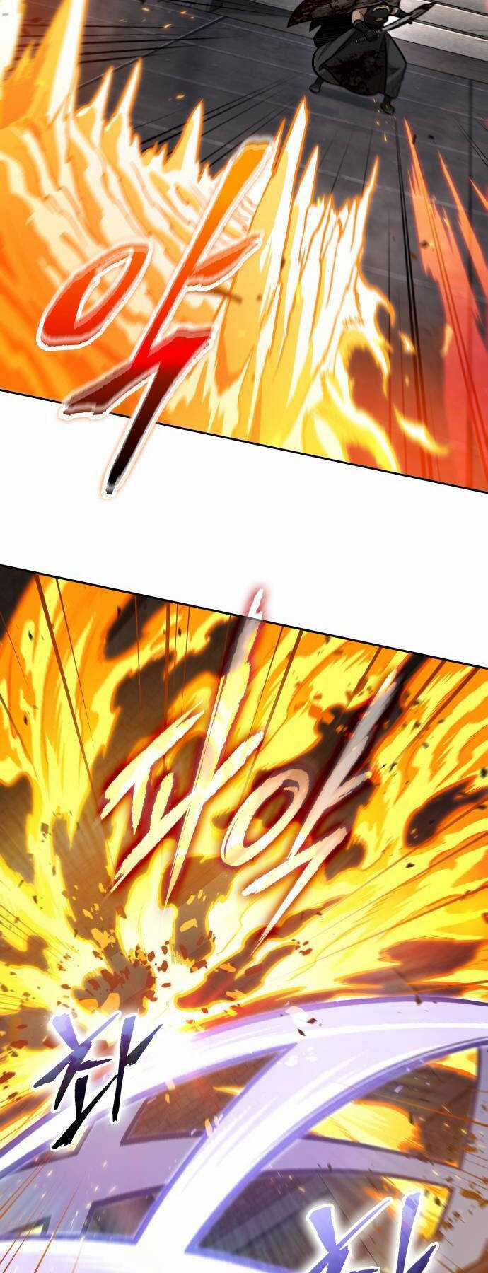 Nano Ma Thần - Chapter 202 - Trang 14