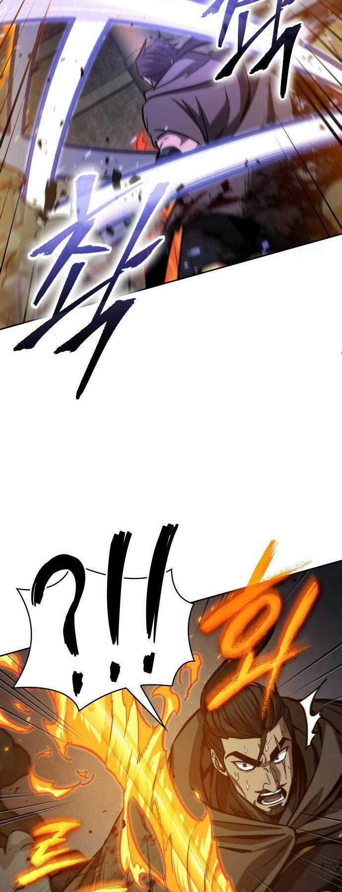 Nano Ma Thần - Chapter 202 - Trang 15