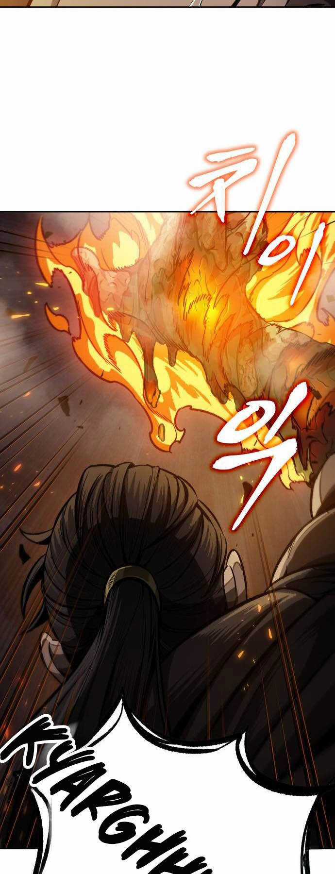 Nano Ma Thần - Chapter 202 - Trang 18