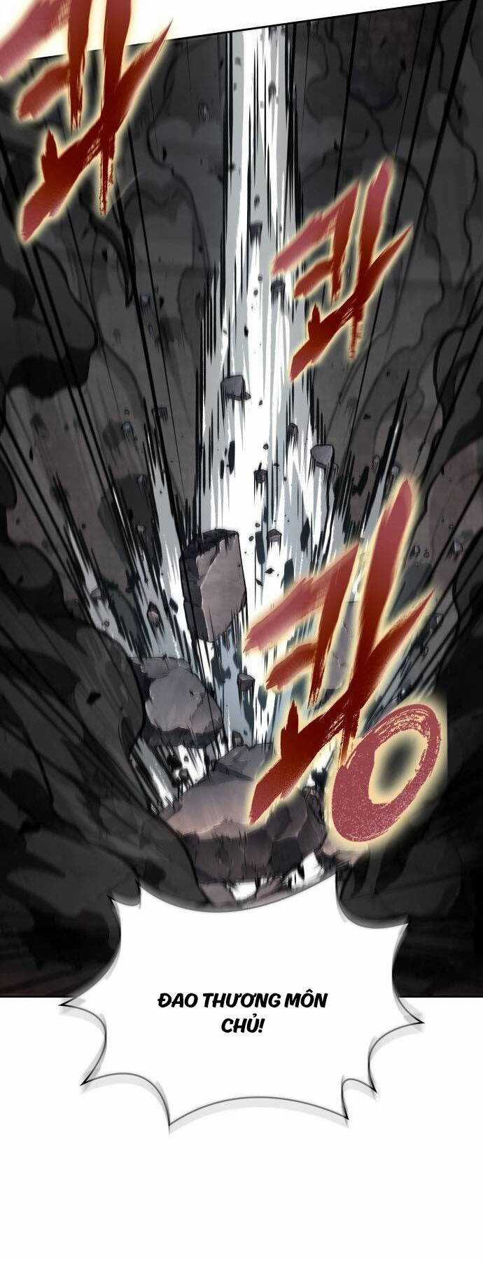 Nano Ma Thần - Chapter 202 - Trang 28