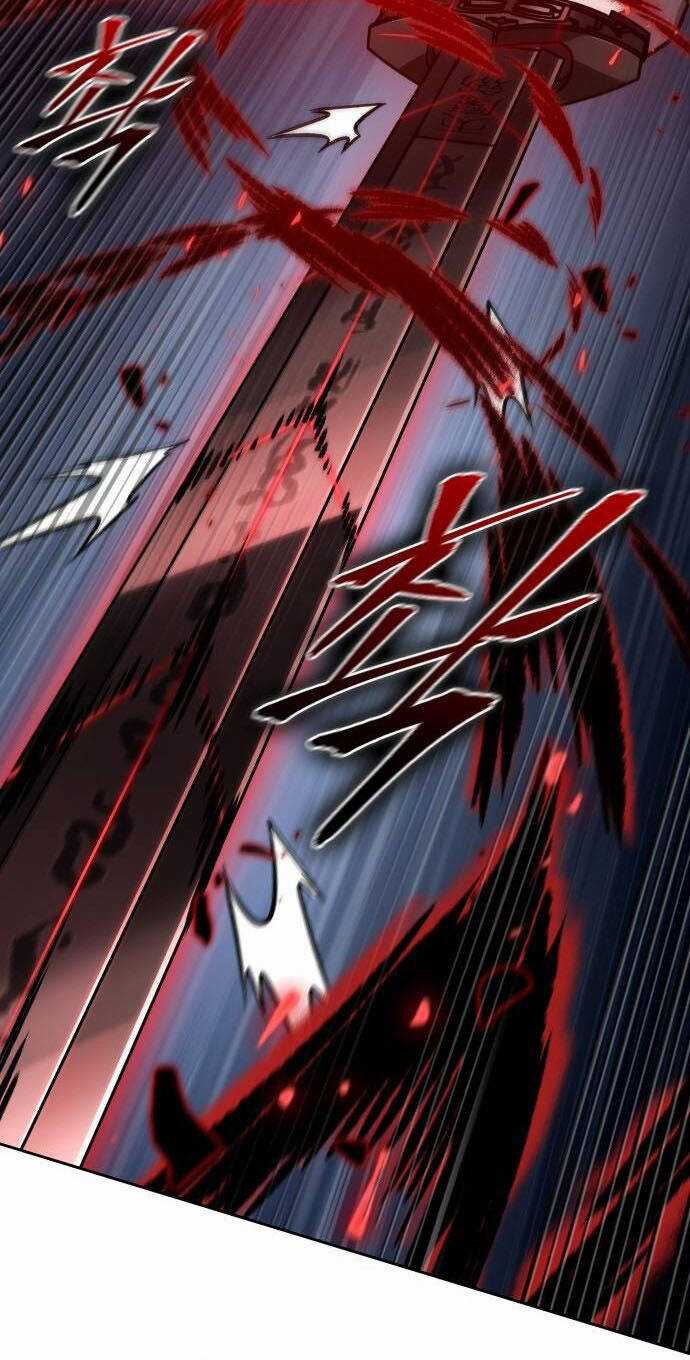 Nano Ma Thần - Chapter 202 - Trang 41