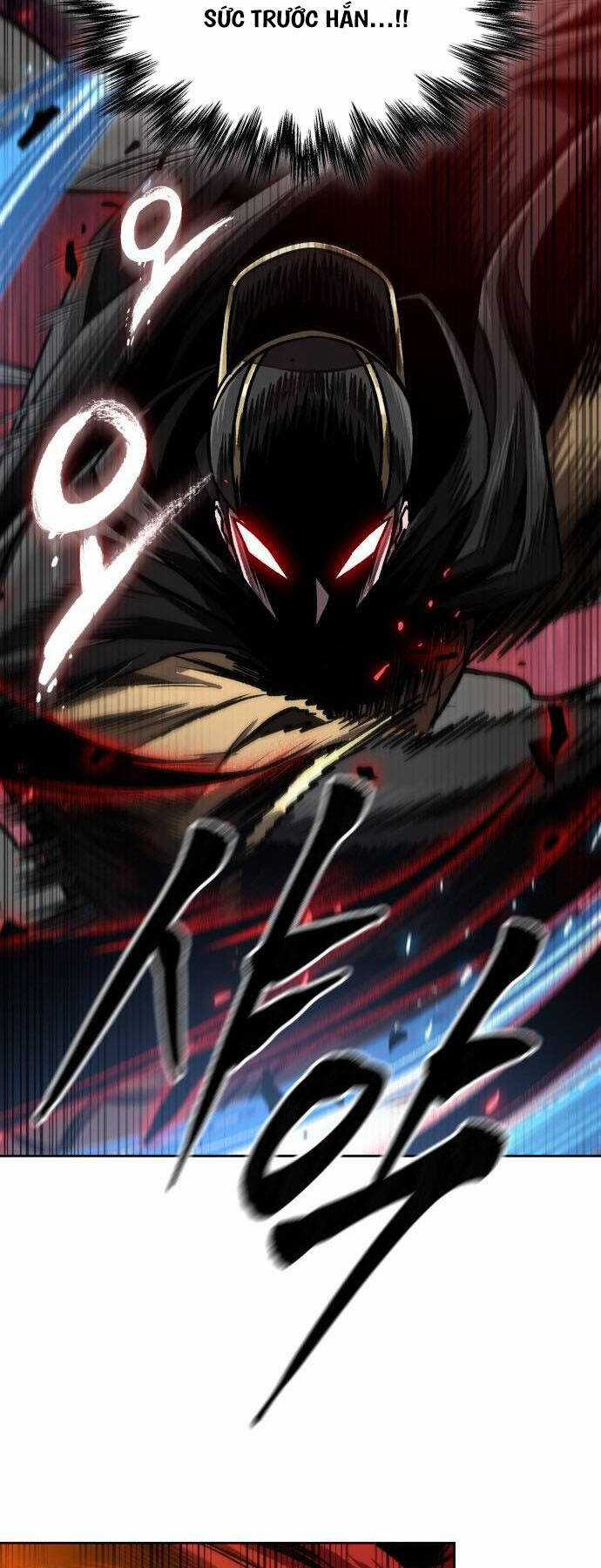 Nano Ma Thần - Chapter 202 - Trang 46