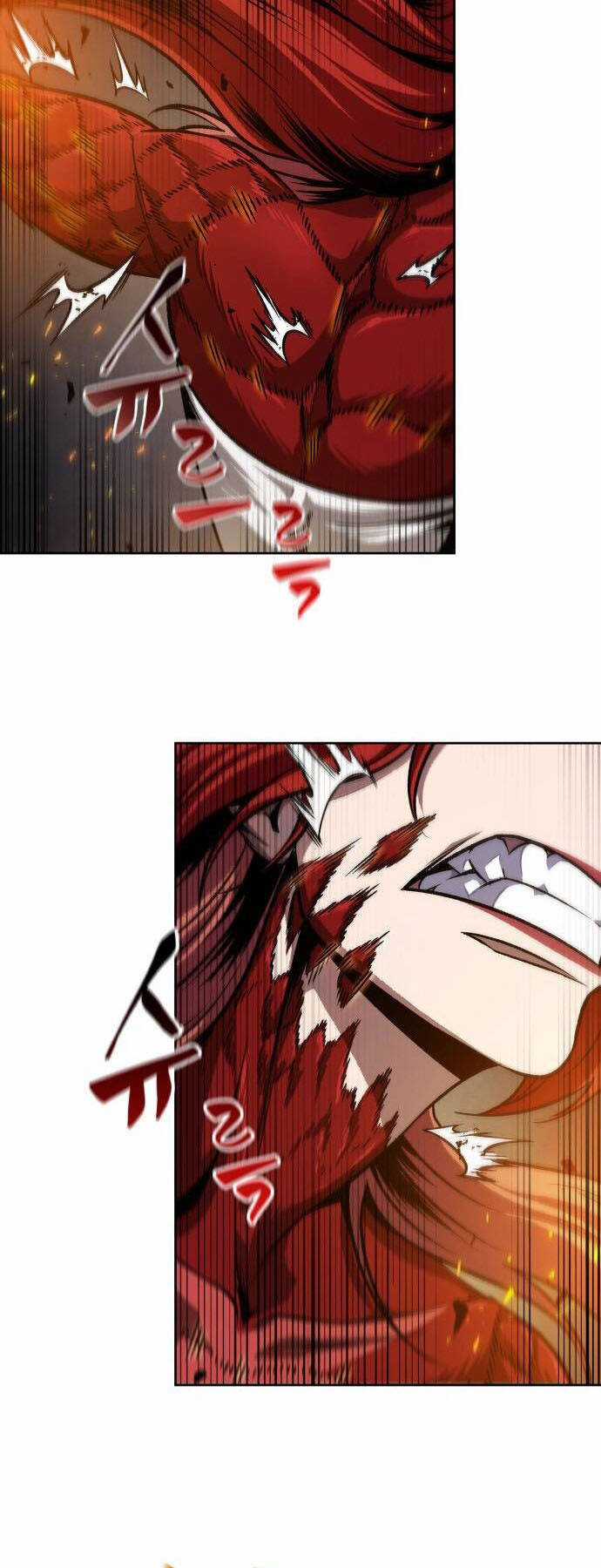 Nano Ma Thần - Chapter 202 - Trang 47