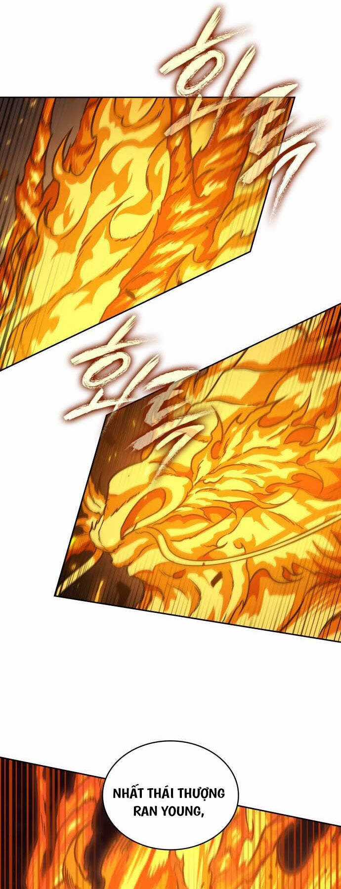 Nano Ma Thần - Chapter 202 - Trang 6