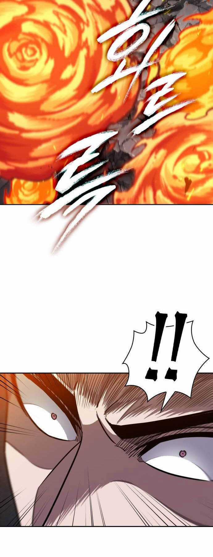 Nano Ma Thần - Chapter 202 - Trang 52