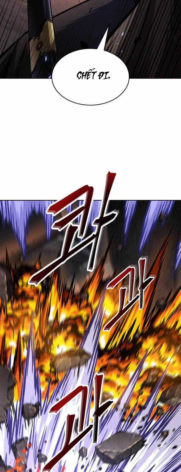 Nano Ma Thần - Chapter 202 - Trang 56