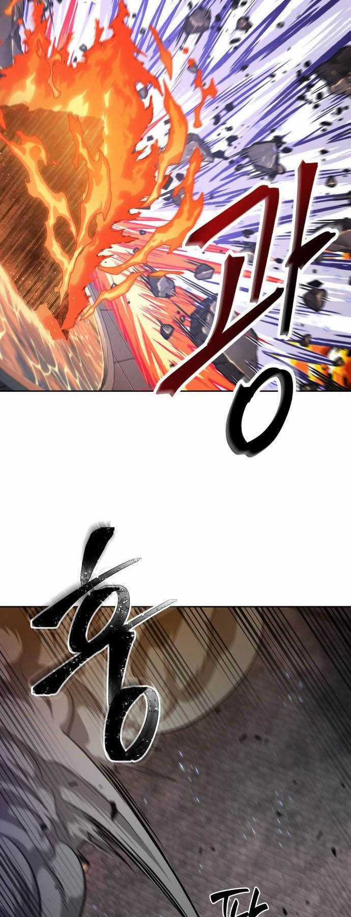 Nano Ma Thần - Chapter 202 - Trang 57