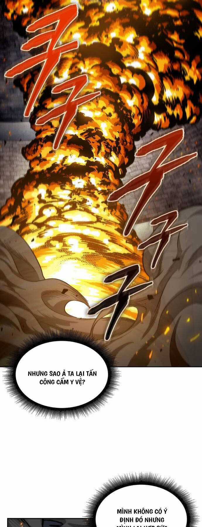 Nano Ma Thần - Chapter 202 - Trang 59