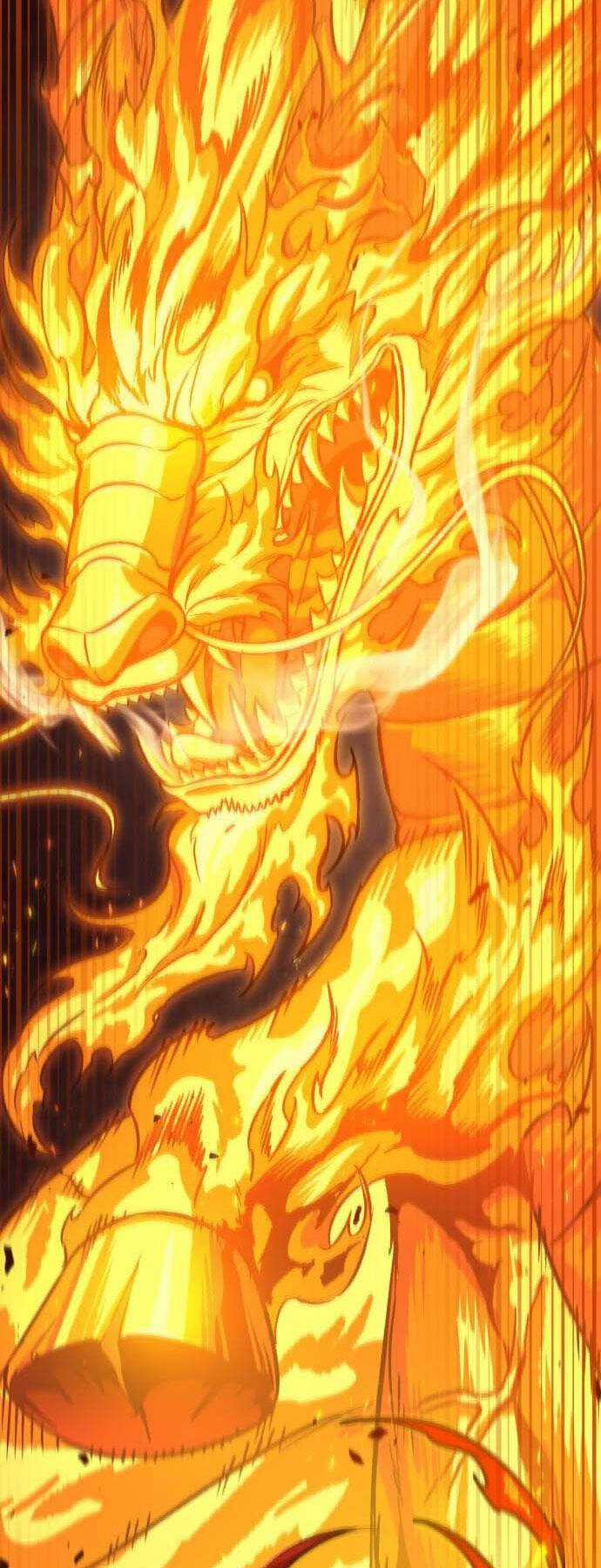 Nano Ma Thần - Chapter 202 - Trang 7