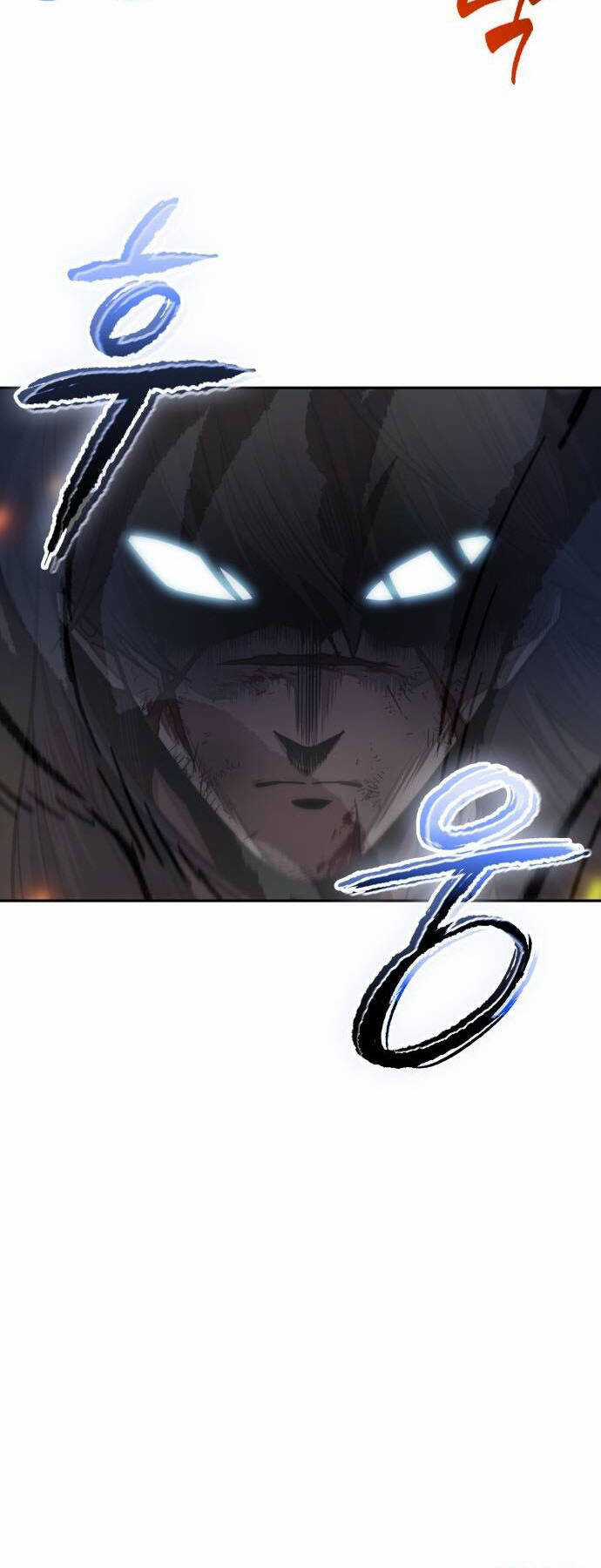 Nano Ma Thần - Chapter 202 - Trang 63