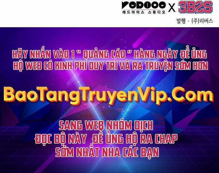 Nano Ma Thần - Chapter 202 - Trang 64