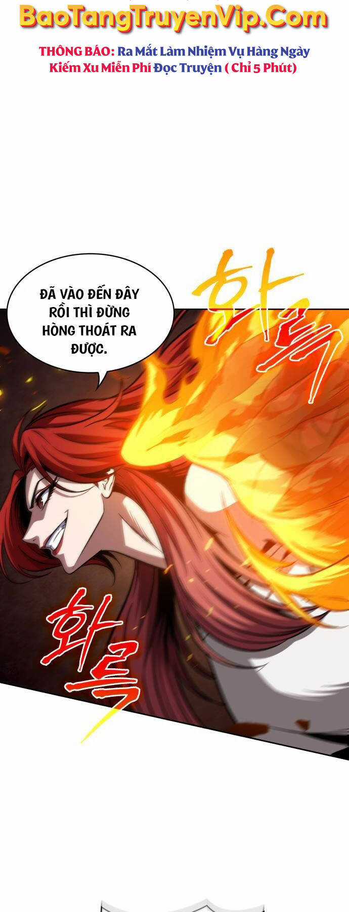 Nano Ma Thần - Chapter 202 - Trang 10