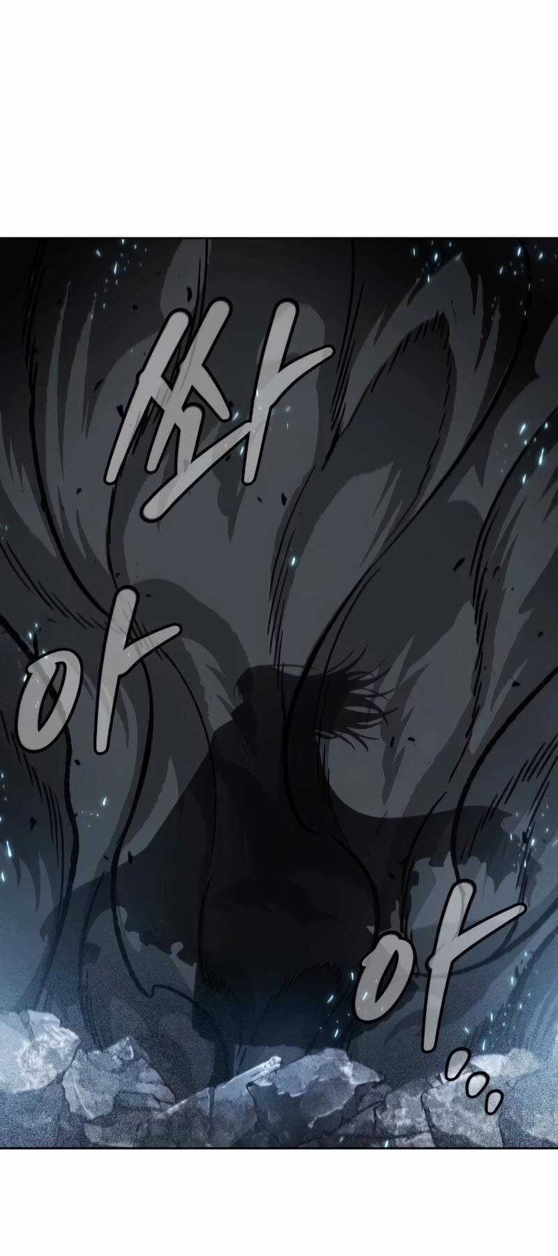 Nano Ma Thần - Chapter 203 - Trang 12