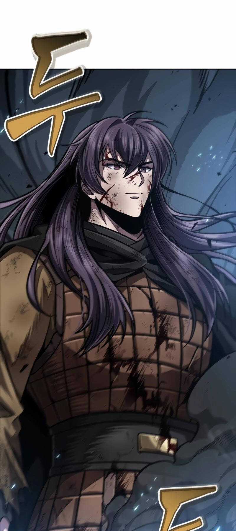 Nano Ma Thần - Chapter 203 - Trang 13