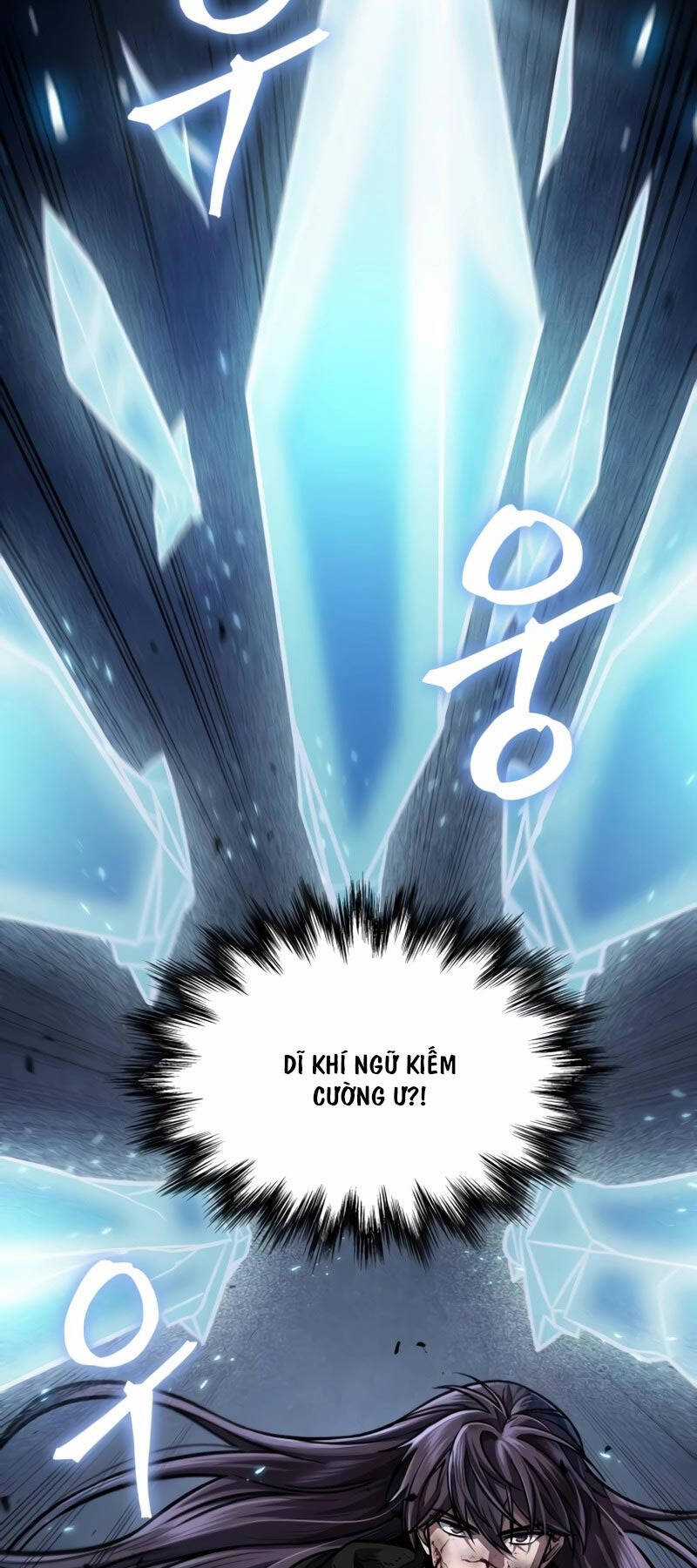 Nano Ma Thần - Chapter 203 - Trang 23