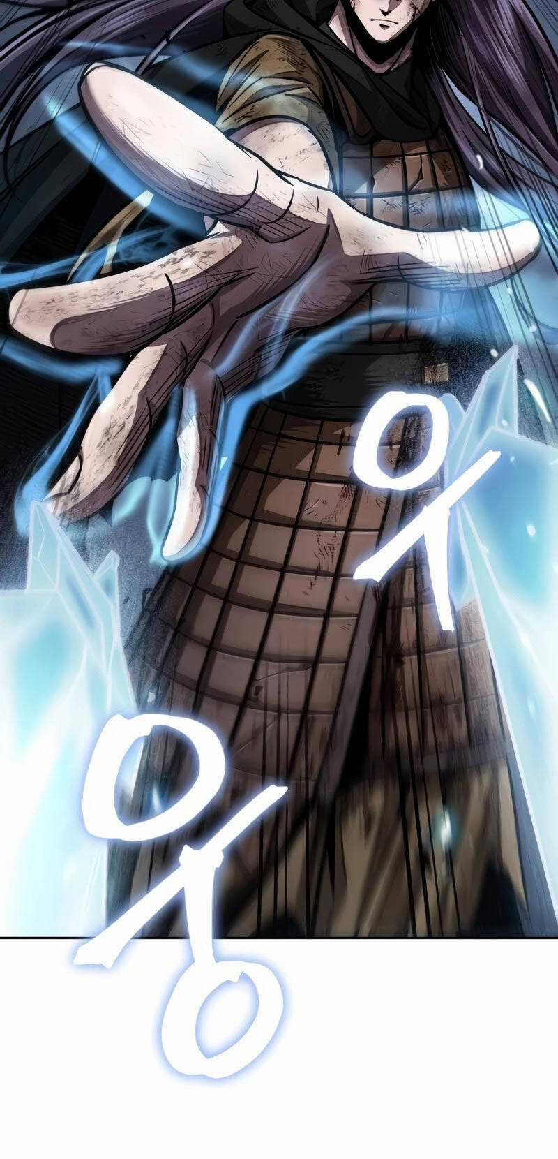 Nano Ma Thần - Chapter 203 - Trang 24