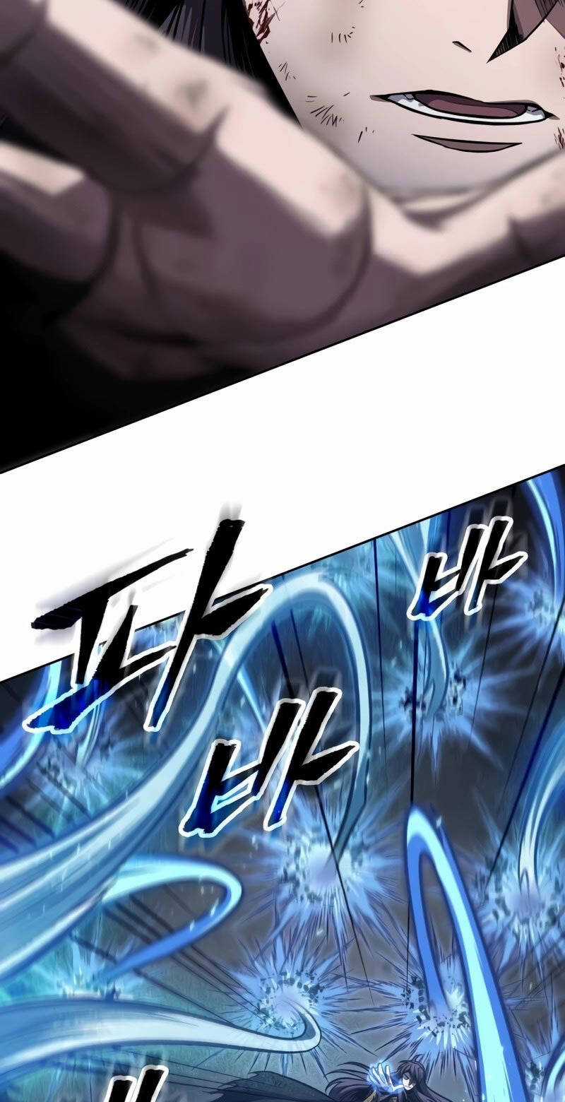 Nano Ma Thần - Chapter 203 - Trang 32