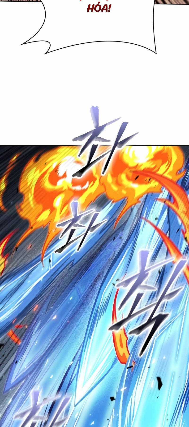 Nano Ma Thần - Chapter 203 - Trang 35