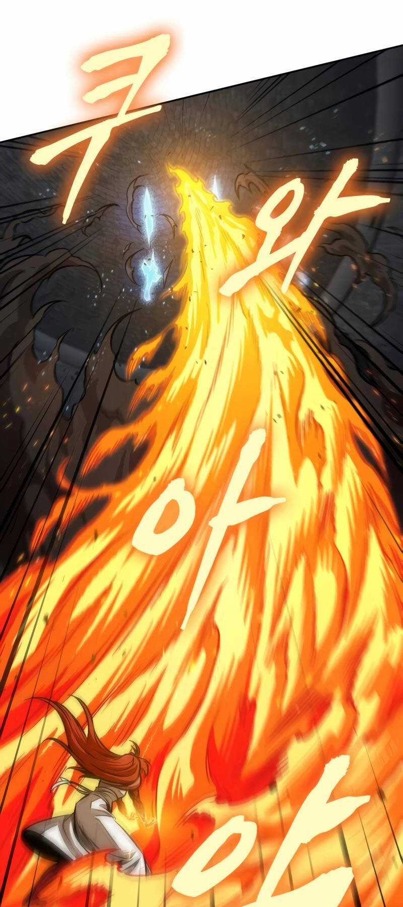 Nano Ma Thần - Chapter 203 - Trang 38