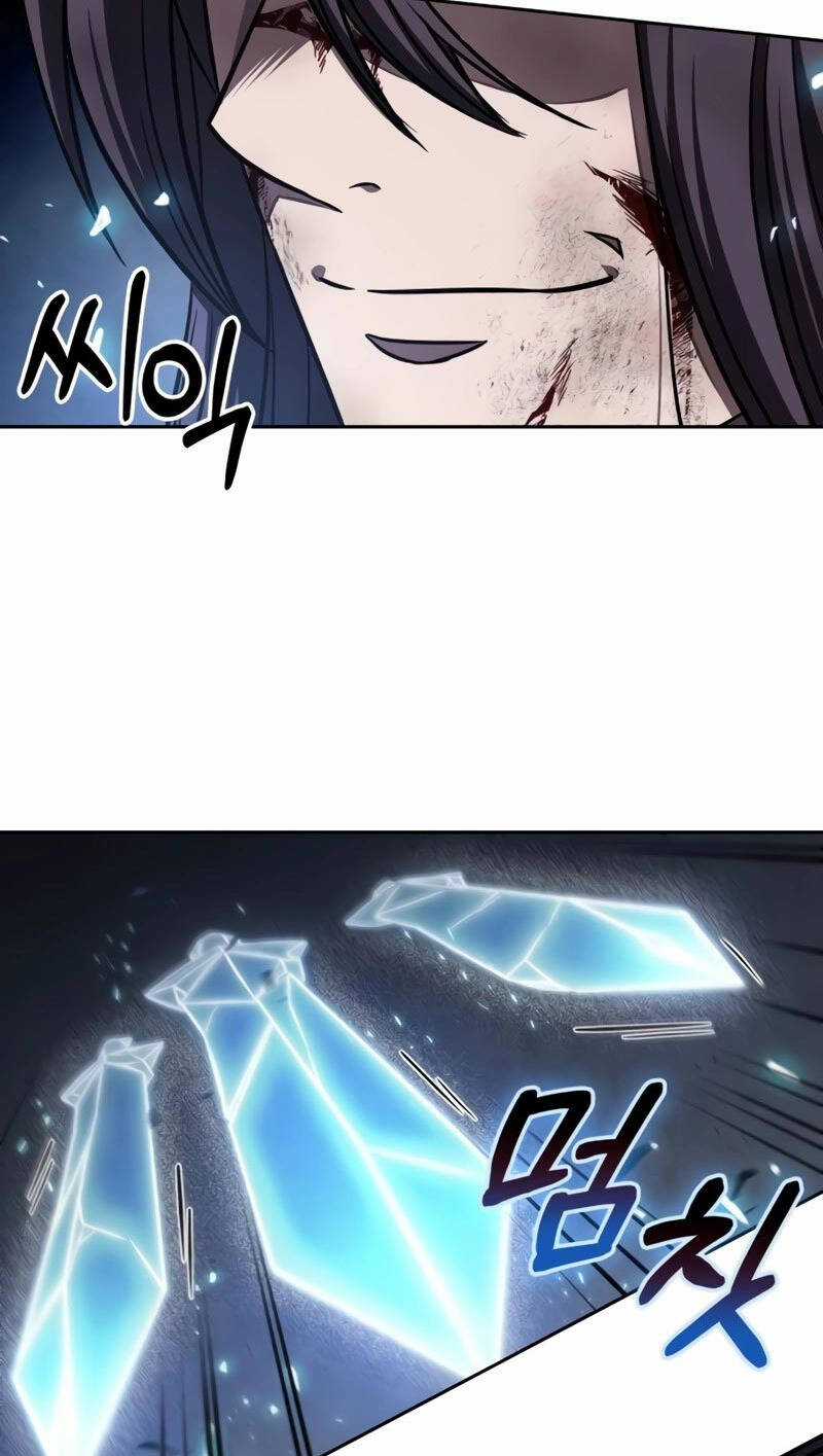 Nano Ma Thần - Chapter 203 - Trang 40