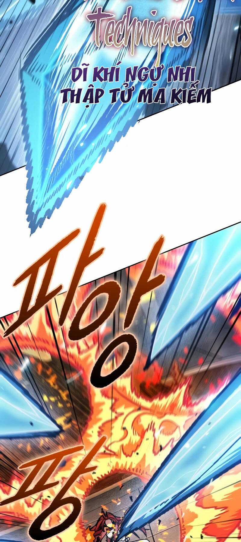 Nano Ma Thần - Chapter 203 - Trang 43