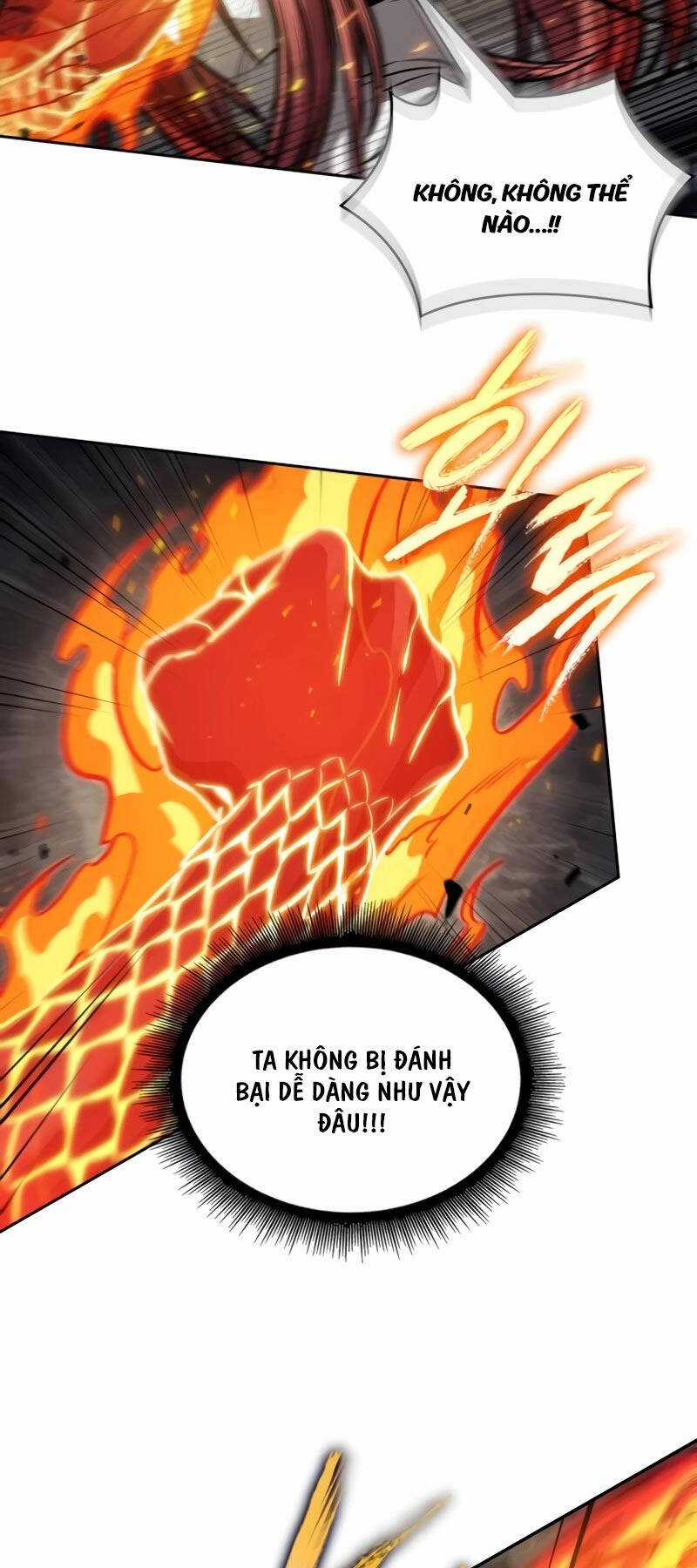 Nano Ma Thần - Chapter 203 - Trang 45