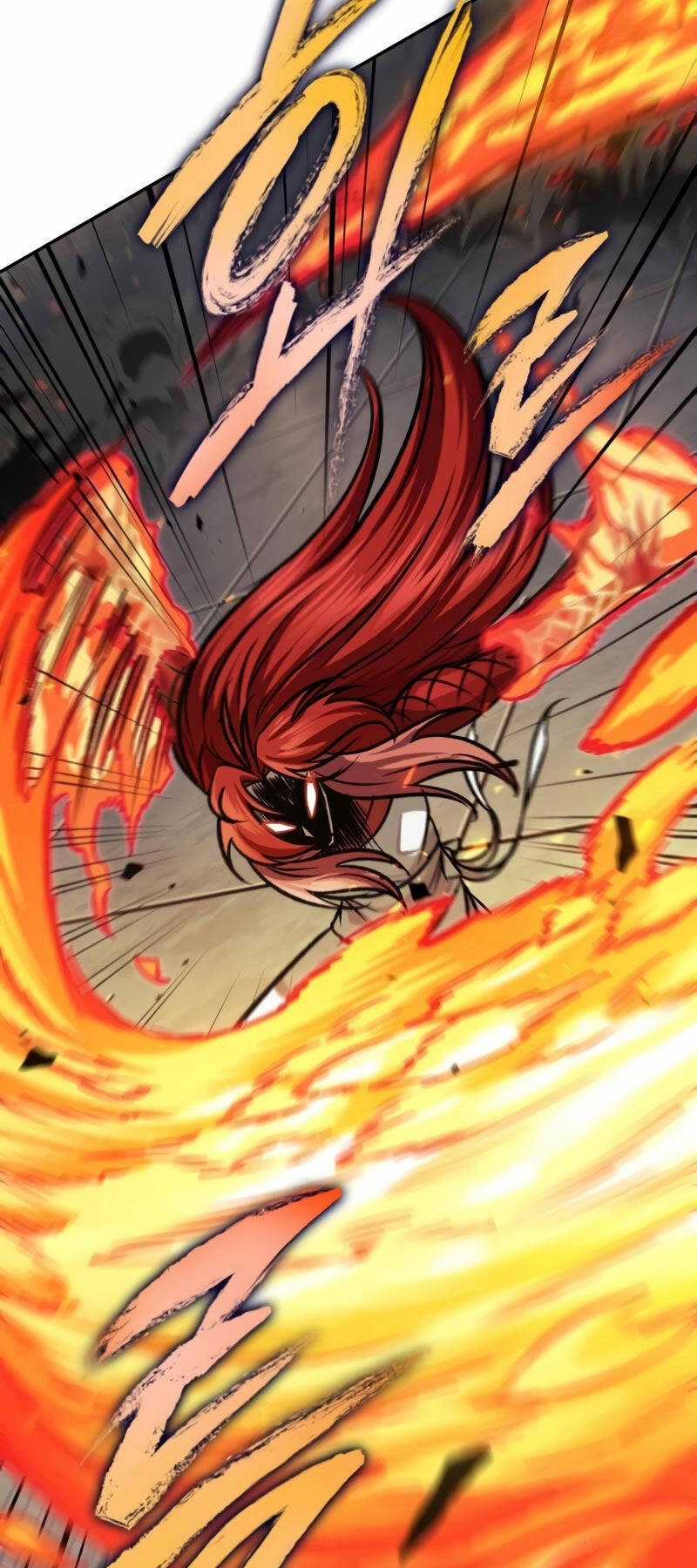 Nano Ma Thần - Chapter 203 - Trang 46