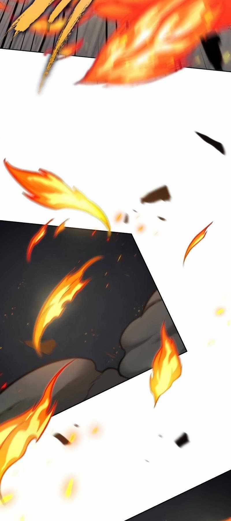 Nano Ma Thần - Chapter 203 - Trang 47