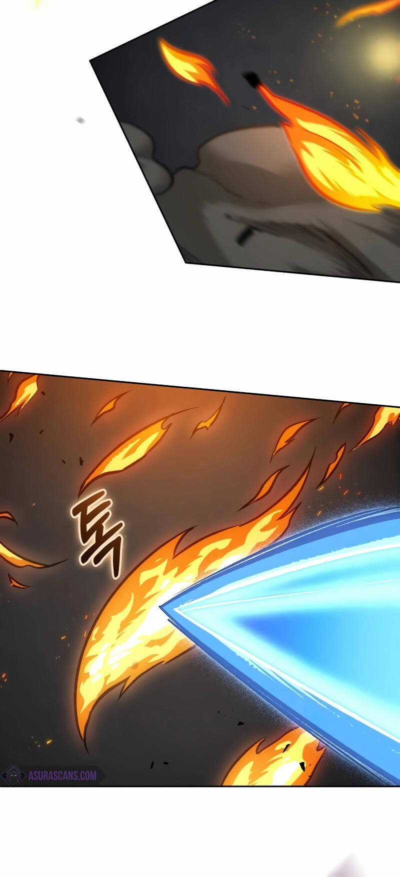 Nano Ma Thần - Chapter 203 - Trang 48