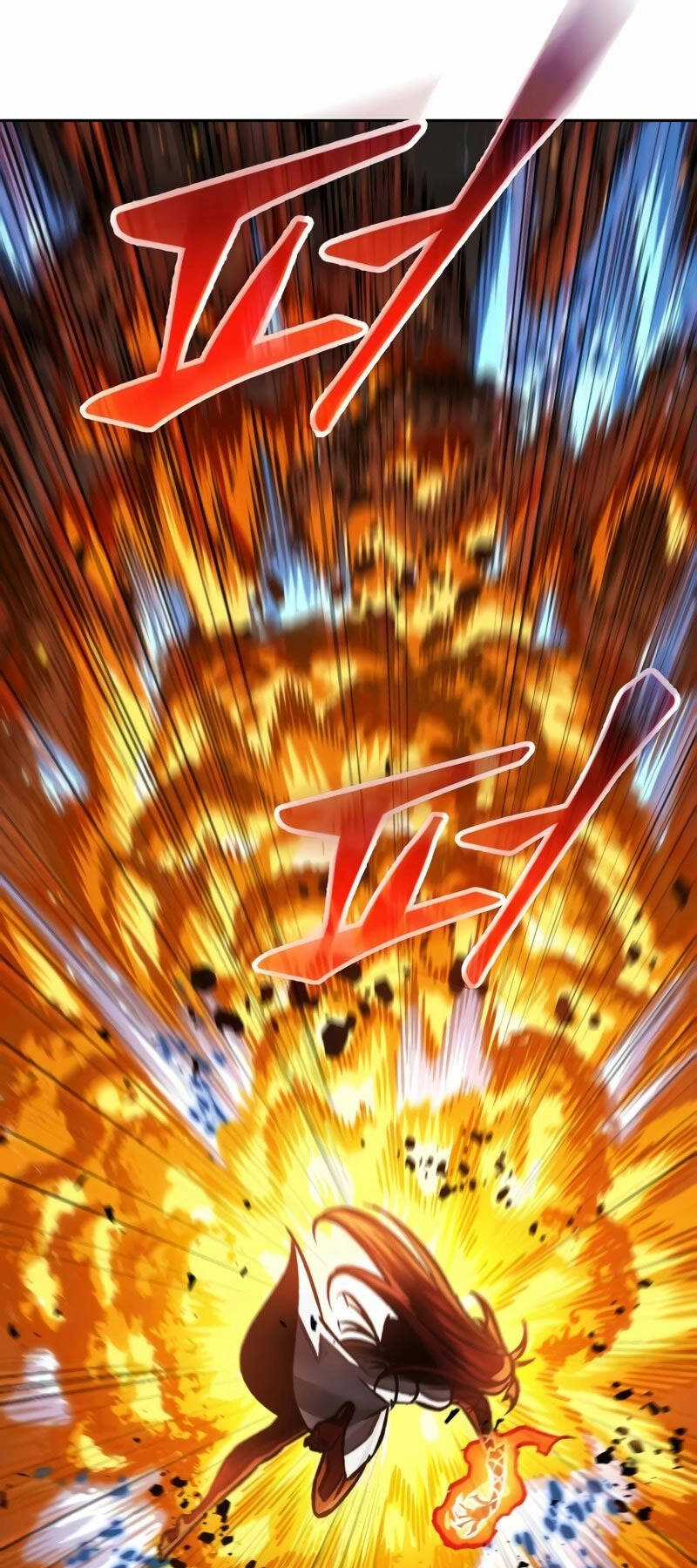 Nano Ma Thần - Chapter 203 - Trang 49