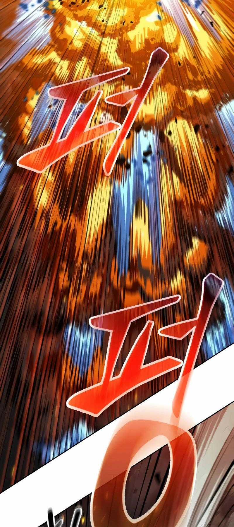 Nano Ma Thần - Chapter 203 - Trang 50