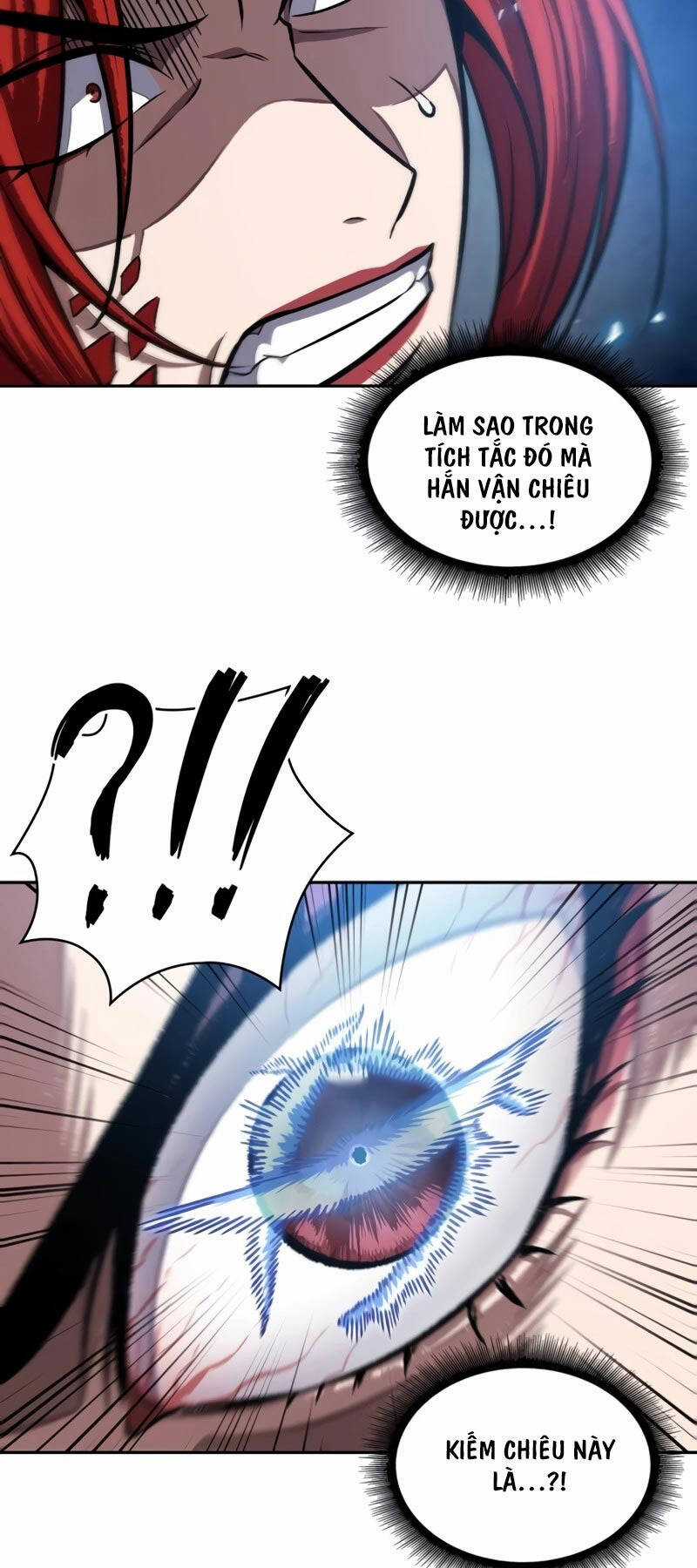 Nano Ma Thần - Chapter 203 - Trang 53