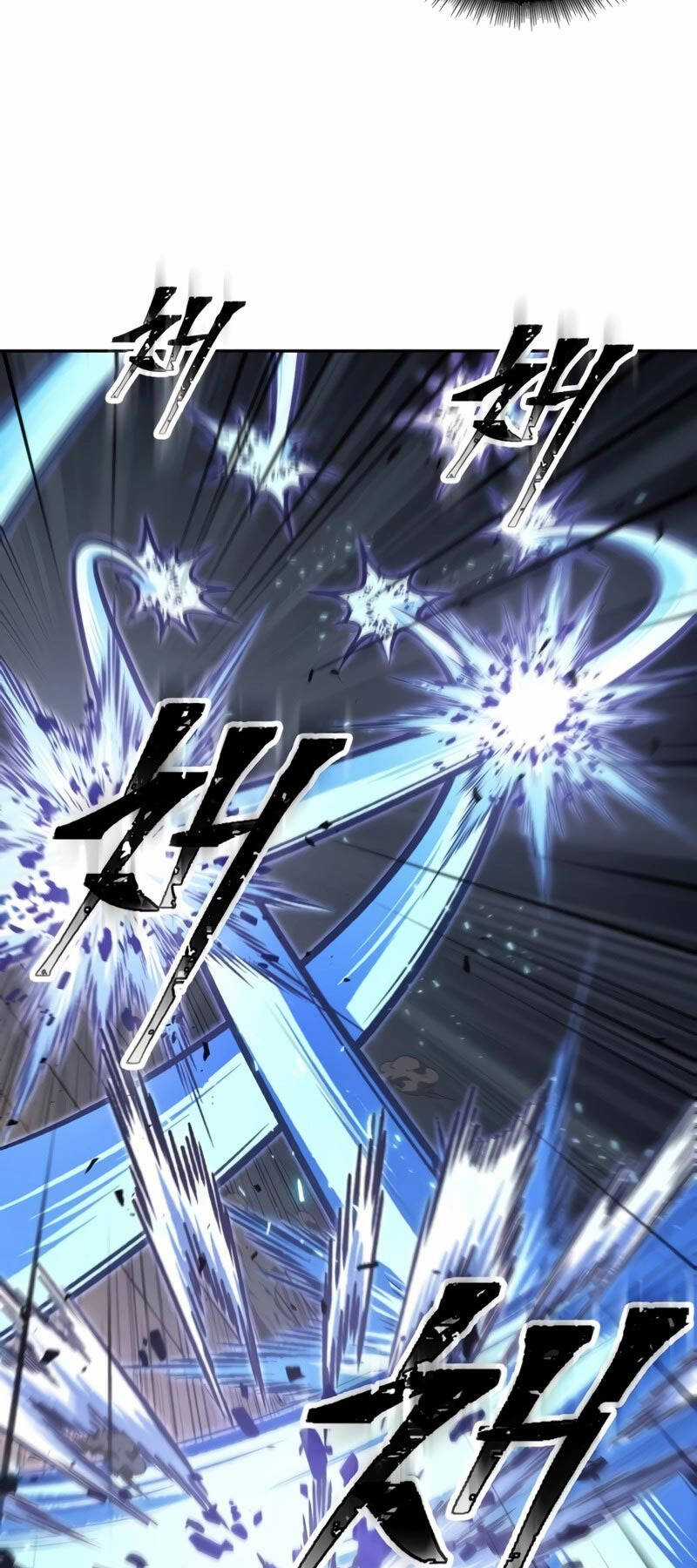 Nano Ma Thần - Chapter 203 - Trang 54