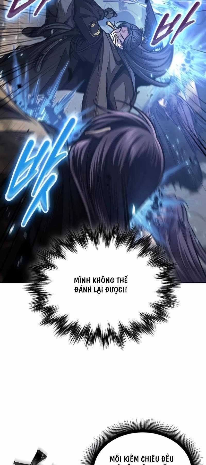 Nano Ma Thần - Chapter 203 - Trang 57