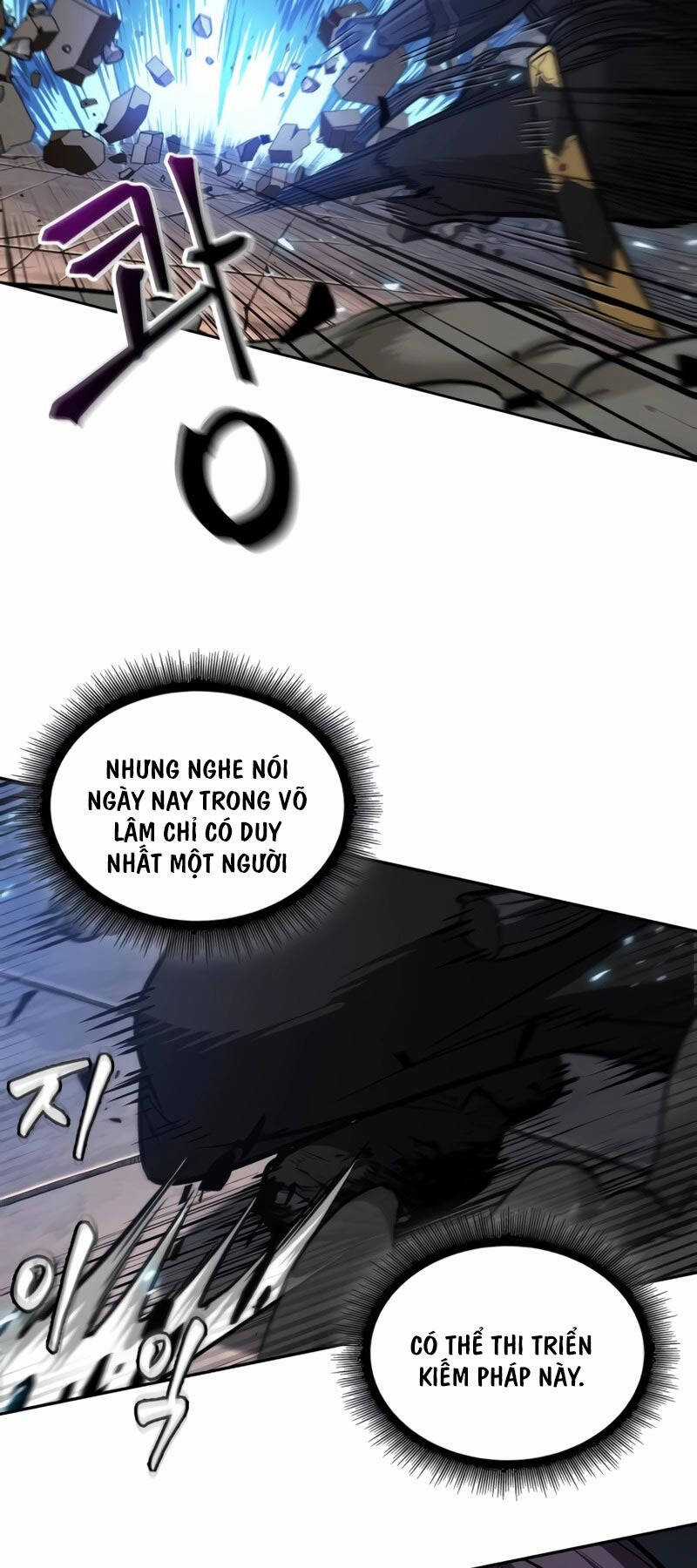 Nano Ma Thần - Chapter 203 - Trang 61