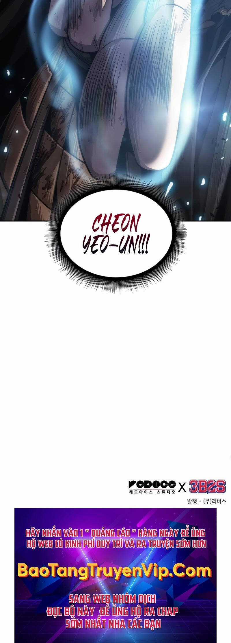 Nano Ma Thần - Chapter 203 - Trang 66