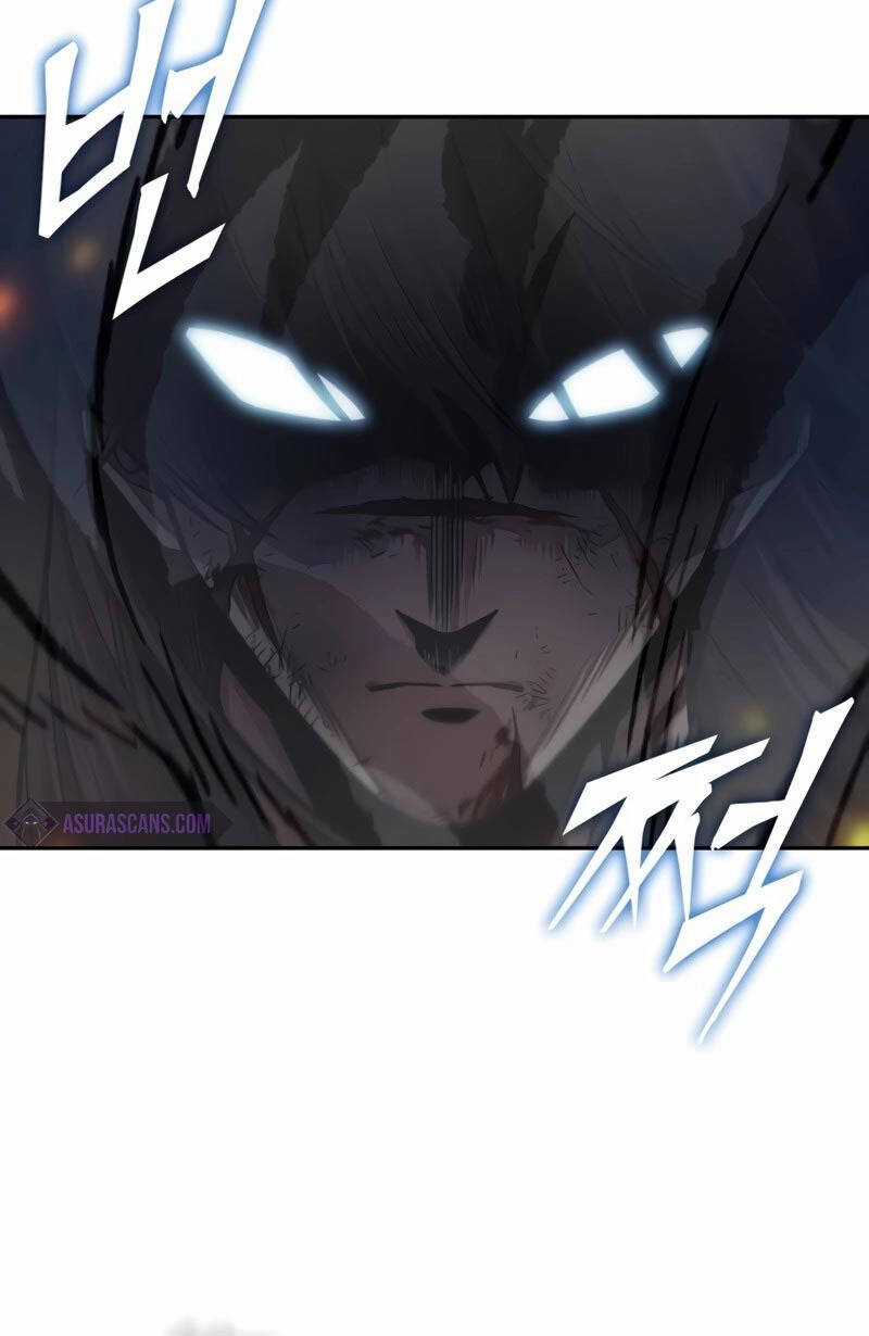 Nano Ma Thần - Chapter 203 - Trang 8