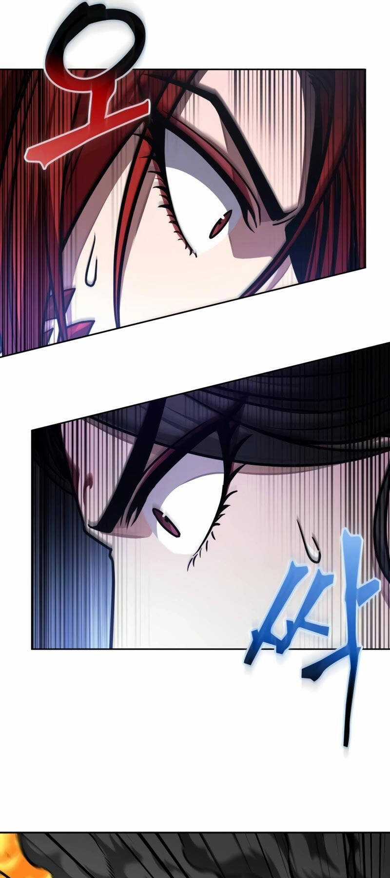 Nano Ma Thần - Chapter 203 - Trang 9