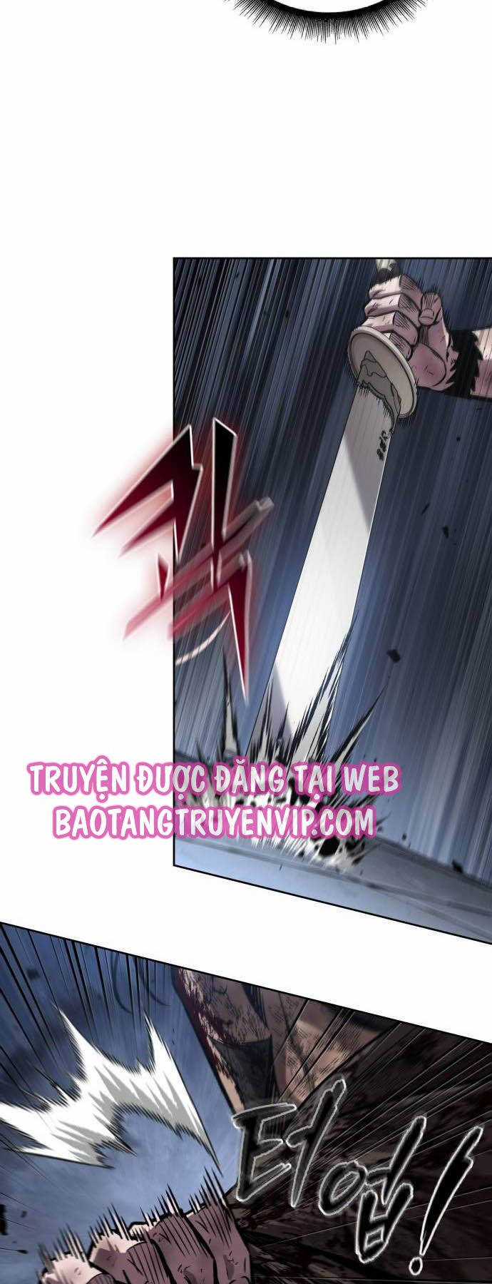 Nano Ma Thần - Chapter 205 - Trang 22