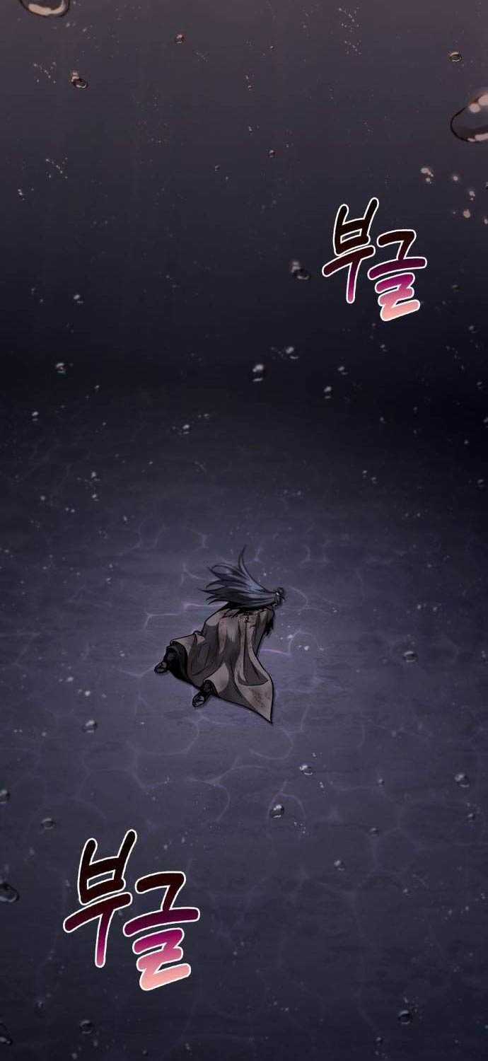 Nano Ma Thần - Chapter 206 - Trang 1