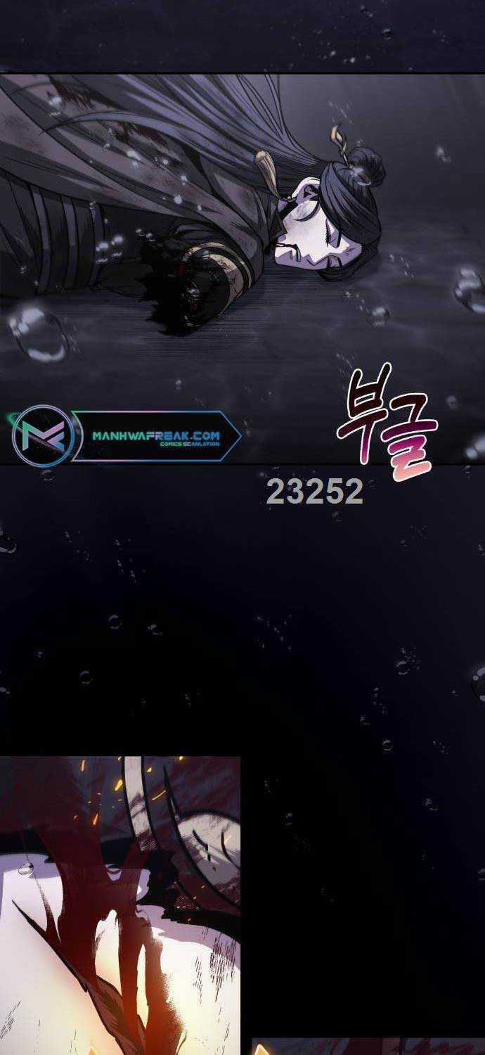 Nano Ma Thần - Chapter 206 - Trang 2