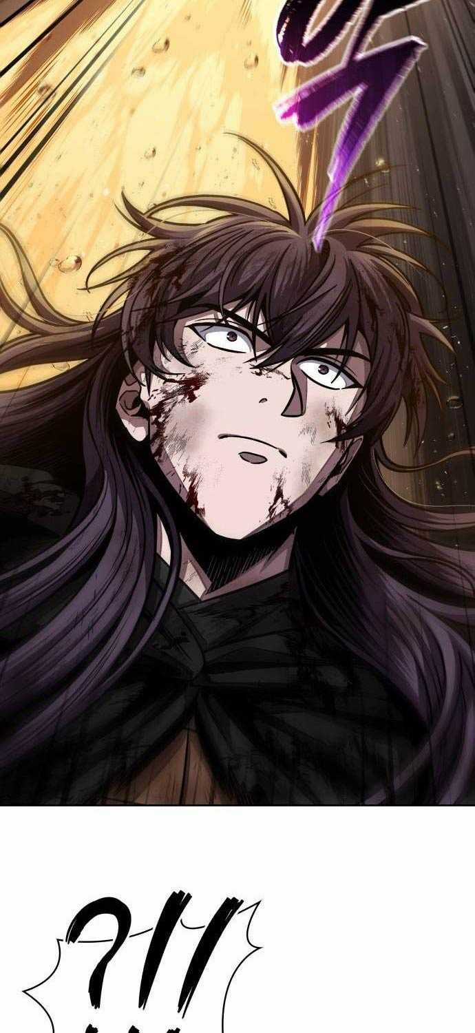 Nano Ma Thần - Chapter 206 - Trang 17